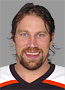 Peter Forsberg