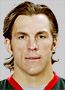 Walz
