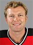 Martin Brodeur