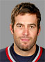 Todd Bertuzzi