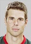 Willie Mitchell
