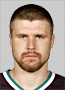 Bryzgalov