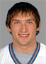 Ovechkin
