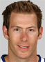 Brendan Morrison