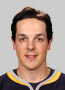 Briere