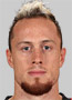 Joe Corvo