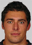Joffrey Lupul