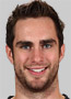 Patrick Eaves