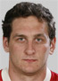 Derek Boogaard