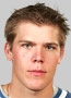 Paul Stastny Head Shot