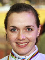 victoria pendleton nude gallery