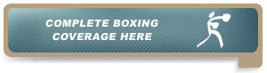 Boxing