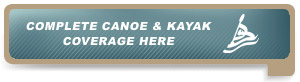 Canoe and Kayak