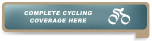 Cycling