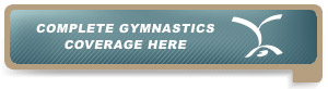 Gymnastics