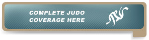 Judo