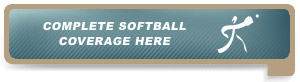 Softball