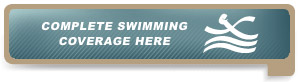 Swimming