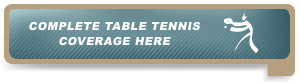 Table Tennis
