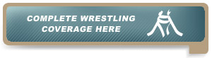 Wrestling