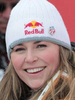 Vonn