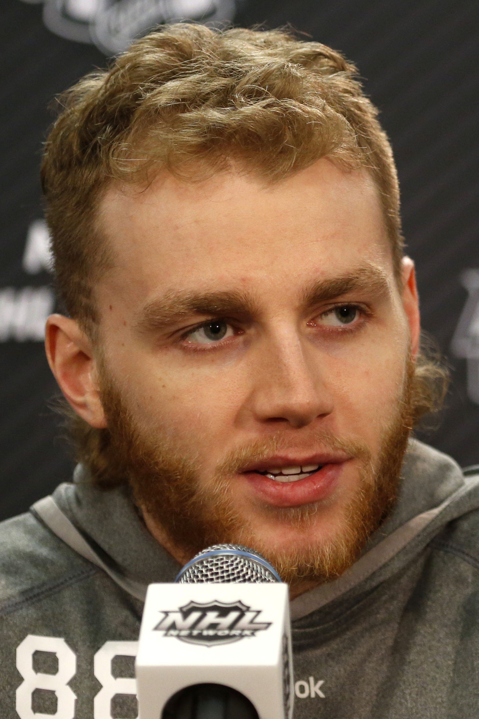 Patrick Kane 2014 Winter Olympics Olympic Athletes Sochi, Russia