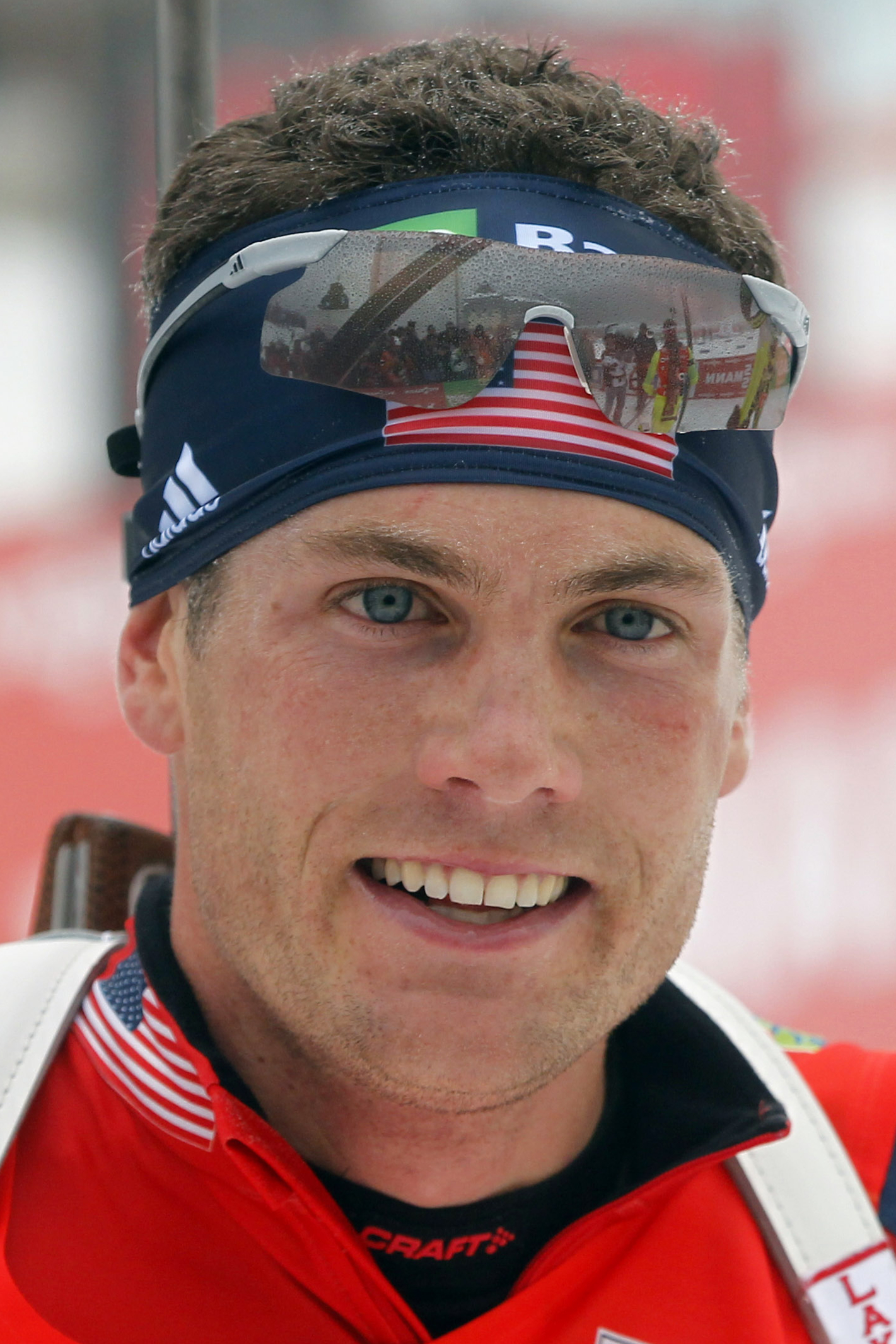 Biathlon - Tim_Burke