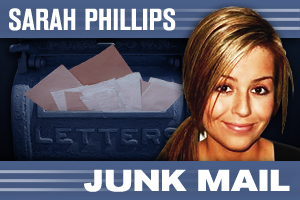 sarahphillips_junkmail_300.jpg