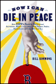 Sports Guy's Paperback