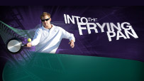Andy Roddick