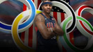 Carmelo Anthony