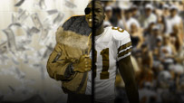 Terrell Owens