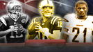 AFC Preview