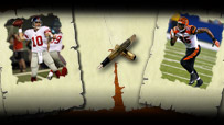 TMQ haiku  preview