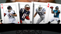 Simmons NFL preview