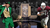Notre Dame