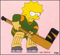 040119hockey.jpg