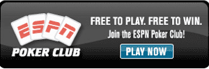 ESPN Poker Club