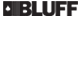 Bluff Magazine
