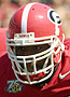Sturdivant