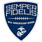 Semper Fidelis