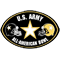U.S. Army