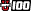ESPNU 100 