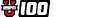 ESPNU 100
