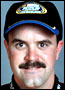 Jason Keller
