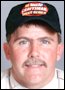 Dennis Setzer