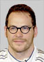 Jacques Villeneuve