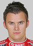 Dan Wheldon