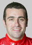 Dario Franchitti