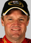 Kenny Wallace